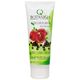 Botaniqa For Ever Bath Acai and Pomegranate Shampoo - All Coat Care, 1:5 Concentrate