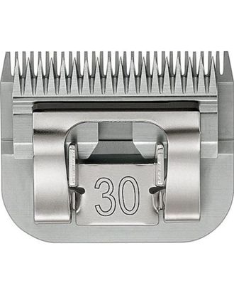 Aesculap Snap On nr 30 - ostrze 0,5mm