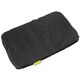 Maelson Soft Kennel Cushion - Soft Mattress for Dogs, Fits Maelson Soft Kennel, Black