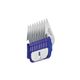 Aesculap Snap-On Steel Attachment Comb 