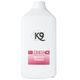 K9 Keratin+ Moisture Shampoo - for Damaged, Dry, Dull and Lackluster Pet Hair, 1:20 Concentrate