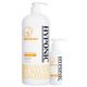 Hyponic Retriever Shampoo - Deep Cleansing, Smoothing & Moisturizing Shampoo for Retrievers
