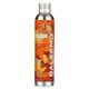FluidoPet Flash Conditioner - Natural Conditioner Reducing the Risk of Insect Contact