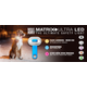 Max&Molly Matrix Ultra LED - lampka dla psa