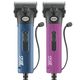 Wahl Star Horse Clipper 45W - High-quality Corded Clipper for Horses and Cattle
