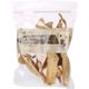 Flamingo Nature Snack Goat Ears 200g - przysmaki dla psa, naturalne kozie uszy