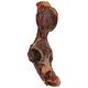 Flamingo Pork Hip Bone with Meat 350g for dogs