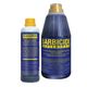 Barbicide - Concentrate for Disinfecting Tools and Accessories