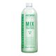 Artero Mix Multiphasic Conditioner Spray - antystatyczna odżywka wielozadaniowa
