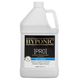 Hyponic PRO Deep Cleansing Shampoo - Deep Cleansing Shampoo for Dogs