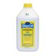 PCL Vitamin & Silk Detangler Spray - Conditions and Controls Frizz, for Dog & Cat