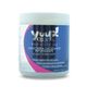  Yuup! Professional Glossy Shine Mask - Moisturizes And Protect Coat Color, for Dogs & Cats