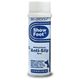 Bio-Groom Show Foot 184g -  Dog Anti - Slip Spray