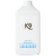 K9 Horse Nano Spray - Antis-static, Moisturizing & Detangling Horse Conditioner