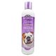 Bio-Groom Natural Oatmeal - Hypoallergenic, Anti Itch Creme Conditioner, 1:4 Concentrate