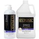 Hyponic PRO Whitening Shampoo - Brightening & Color-Enhancing Shampoo for White Dogs