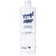 Yuup! Mixing Bottle 1l - Plastic Graded Bottle for Dilution