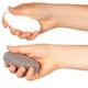 Show Tech Groom Stone Oval 8,5x4,9x2cm - kamień/pumeks trymerski do usuwania martwego i luźnego włosa