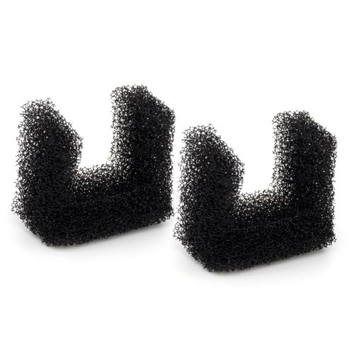PetSafe Viva Foam Filters 2szt. - wymienne filtry piankowe do fontanny PetSafe Viva Pet Fountain