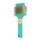 Jelly Pet Double-Sided Flexible Slicker Brush Large - dwustronna, elastyczna szczotka pudlówka, dla dużych psów