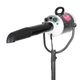 Blo i300 Ionic Dryer 2000W - Professional Smooth Airflow Control Ionic Stand Pet Dryer