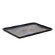 MidWest Crate Replacement Pans 42x58cm - Plastic Floor Tray for Crates 824DD & 1924