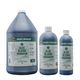 Nature's Specialties Bluing Shampoo - szampon podkreślający kolor sierści psa i kota, koncentrat 1:16