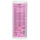 Petuxe Shampoo Particles 150g - szampon w proszku, dla wszystkich ras psów i kotów