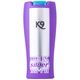 K9 Horse Sterling Silver Shampoo - Revives White and Grey Horse Coat Color, 1:10 Concentrate