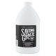 Chris Christensen Saving Grace Shampoo - Removes Urine Stains and Neutralizes Unpleasant Odors