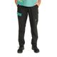 Artero Berlin Black Cargo Pants - czarne spodnie groomerskie z 4 kieszeniami