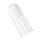 Mubo EnzyMatic Toothpaste 100ml – Professional Dogs & Cats Detal Care, Poultry Flavored