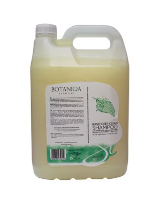 70cd3dbc02092eba15d45a54cebba686