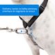 PetSafe 3in1 Harness & Car Restraint - szelki samochodowe dla psa