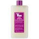KW Flea Shampoo 500ml - szampon przeciw insektom dla psów, kotów i koni, z chlorheksydyną