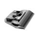 Artero Wide Blade no. 7WF - Detachable Blade Snap-On 3,2 mm