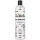 Double K Oatmella – Oatmeal Medicated Anti-Itch & Anti-Flake Shampoo for Dogs and Cats, Concentrate 1:8 