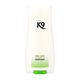 K9 Aloe Vera Conditioner - for Pet Sensitive Skin, Concentrate 1:40