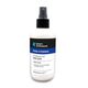 Groom Professional Knot a Problem - spray do rozczesywania kołtunów u psa