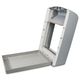 PetSafe Scoop Free Reusable Tray with Crystal Litter - Replaceable Litter Tray for Scoop Free Self-Cleaning Litter Box 2nd Generation, with Crystal Litter
