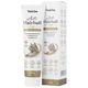 VetiGo Anti Hairball Cat 120g - Bezoar Paste for Cats, Chicken Flavor