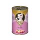 Kitty Cat Kitten Turkey Pate - bezzbożowa mokra karma, pasztet dla kociąt, z indykiem