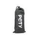 Pety Mat Cover Smooth - gładki pokrowiec na matę podłogową do namiotu Pety