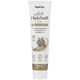 VetiGo Anti Hairball Cat 120g - Bezoar Paste for Cats, Chicken Flavor