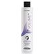Charme Volume+ Shampoo - szampon zwiększający objętość sierści u psów i kotów, koncentrat 1:10