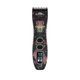 Kenchii Flash 5 Wolf Cordless Clipper with a 5-speed motor and adjustable blade
