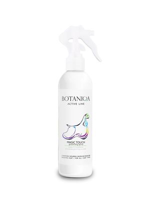 Botaniqa Active Line Magic Touch Grooming Spray