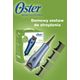 Oster Home Grooming Kit - Kompletny zestaw do domowego strzyżenia zwierząt