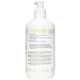 Groom Professional Luxe Cleanse Shampoo - Cleansing Shampoo for Dogs and Cats, Citrus Scent, Dilution Ratio 30:1