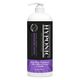 Hyponic Grooming Artist Hand Scissoring & Volume Shampoo - Volume-Enhancing Dog Shampoo for Easier Scissor Grooming